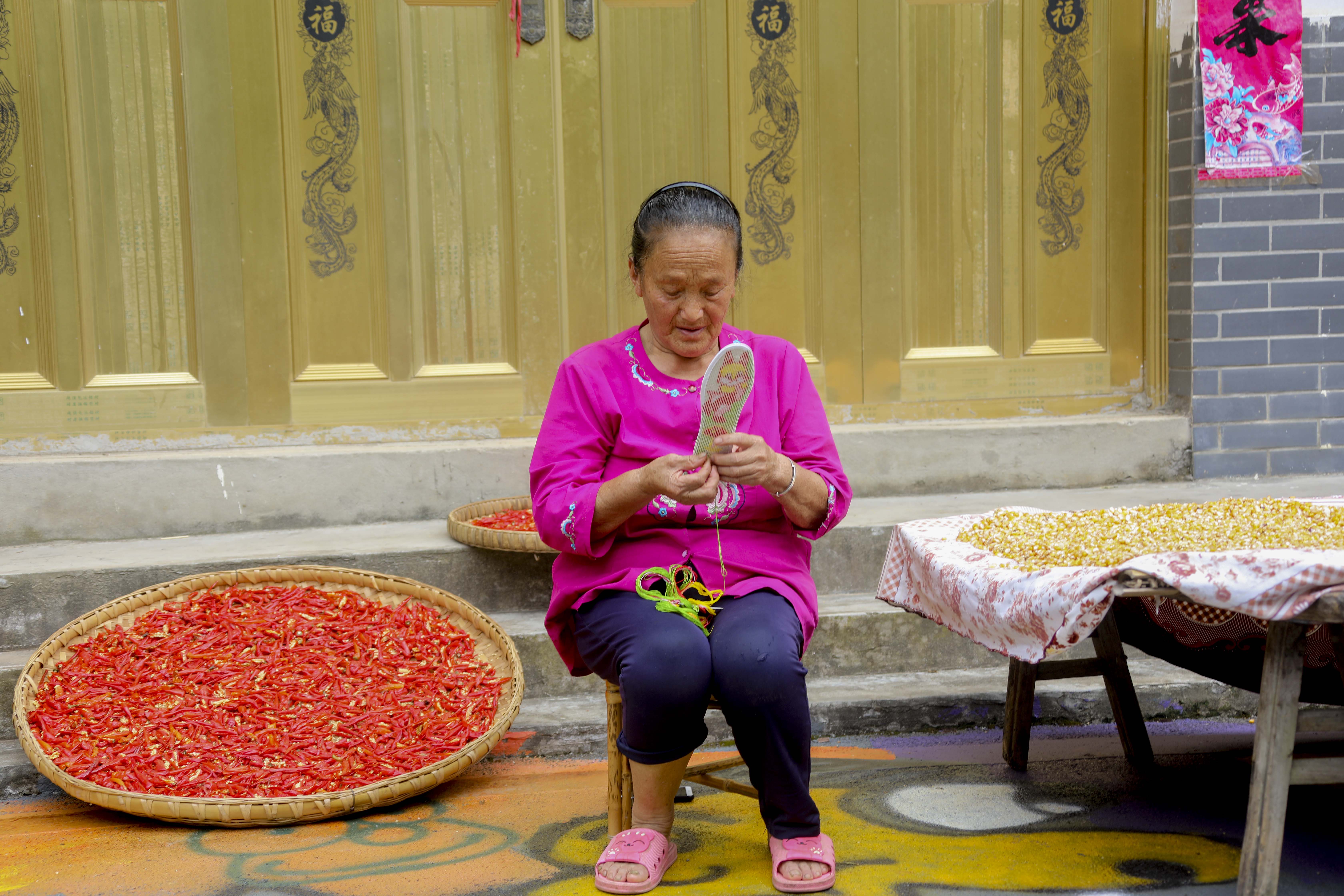 梁平环境好又便宜的农家乐,梁平周边的农家乐和休闲农庄