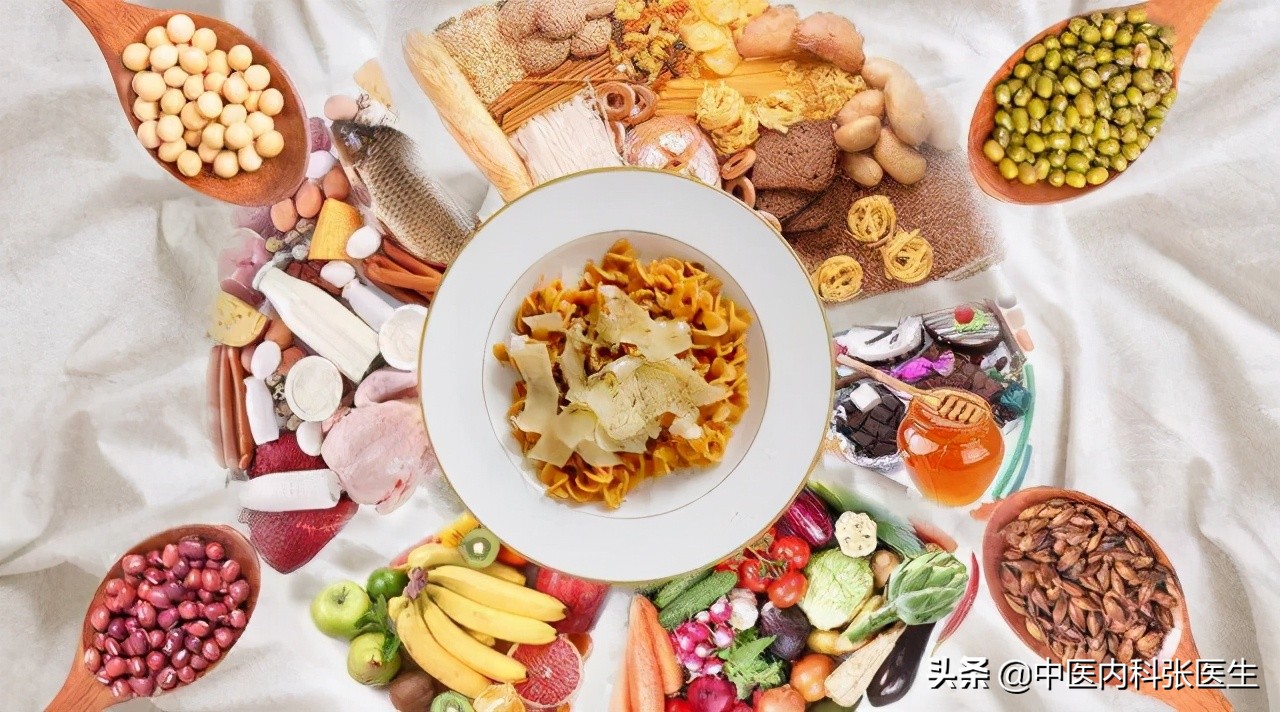 冬病夏治是指的哪些病,中医讲冬病夏治