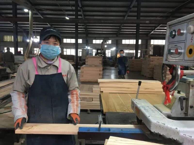 复工你准备好了吗,复工之后你最大的感触