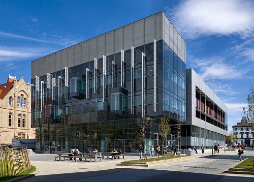 去英国读硕士什么体验,去英国读书有什么条件