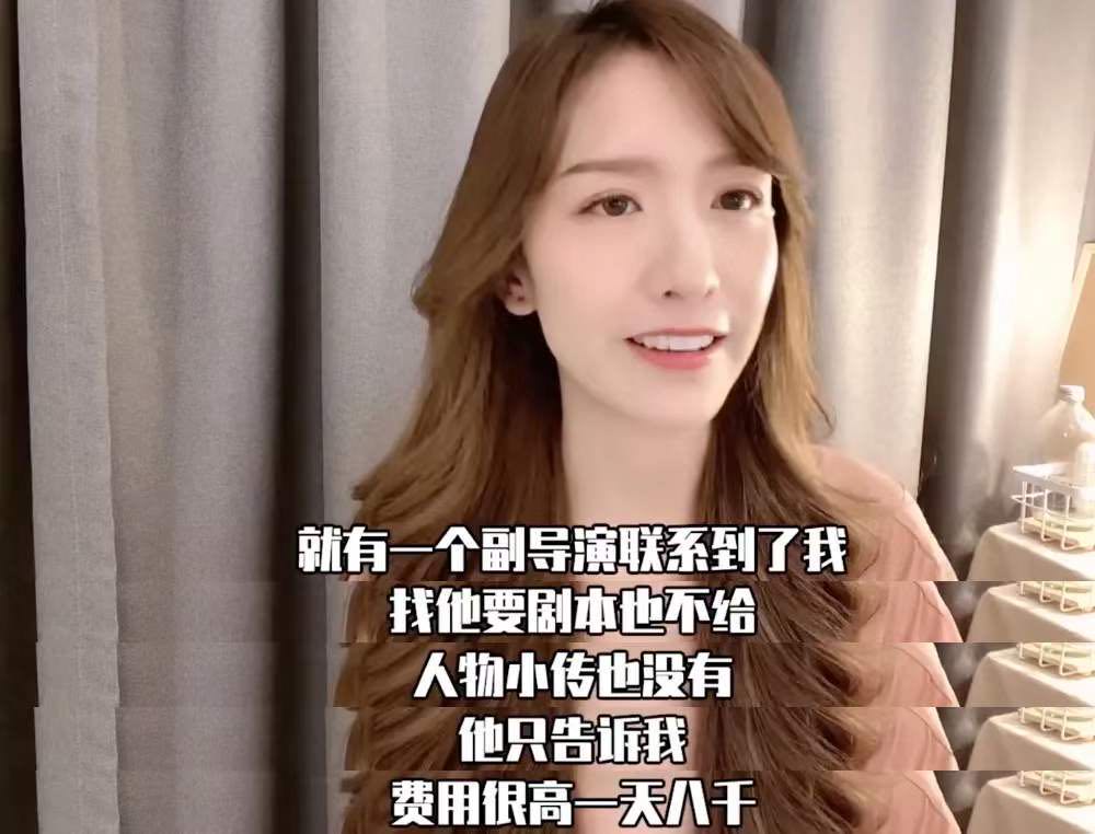 曾经宣布退出娱乐圈的人,退出娱乐圈的内幕