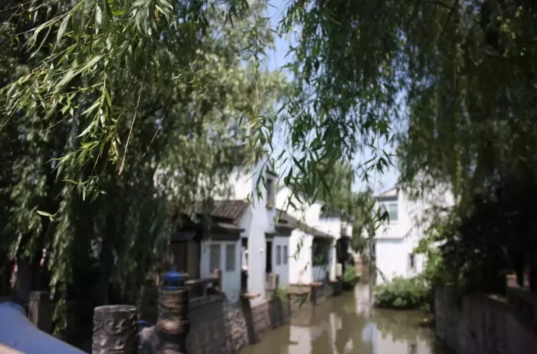 苏州五一不知道去哪里玩,五一不知道去哪就去苏州