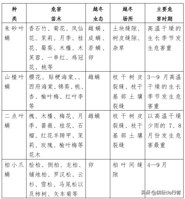 常见园林草坪病虫害杀菌剂有哪些,园林植物常见病虫害ppt