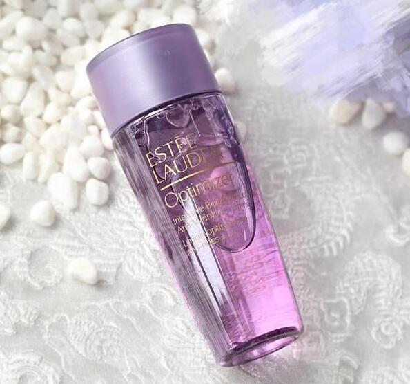 深层补水的化妆水排名,干皮化妆水排行榜前十名保湿补水