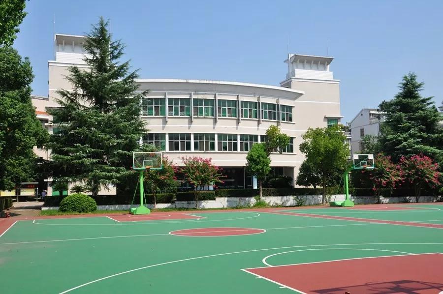 义乌公立学校,义乌的公办民营学校值得去吗