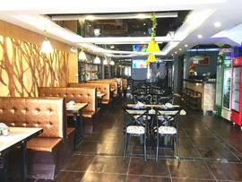 广州渔人码头多彩小镇,广州渔人码头多彩小镇好玩吗