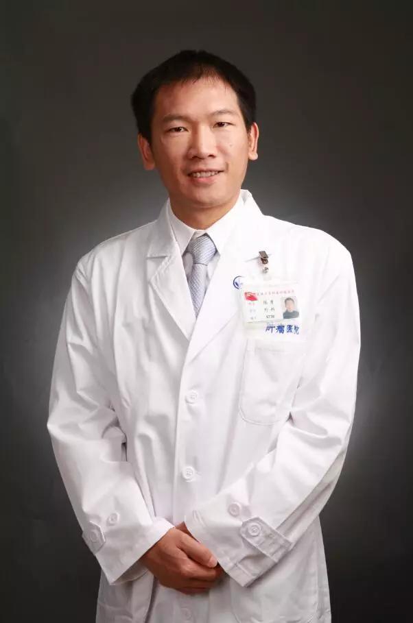 小心直径大于6毫米的痣