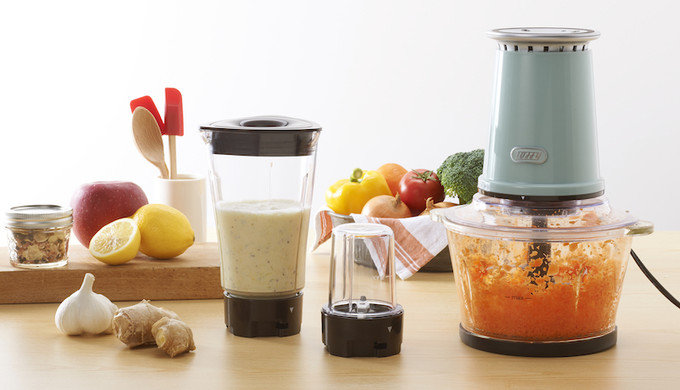 日本电器城什么值得购买,日本电器什么牌子好用