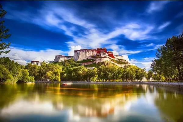 去藏北旅游注意什么,藏西旅游费用