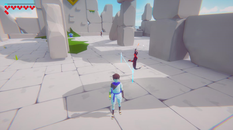 以光为剑照耀梦幻冒险之旅,不可思议之梦蝶深度解析