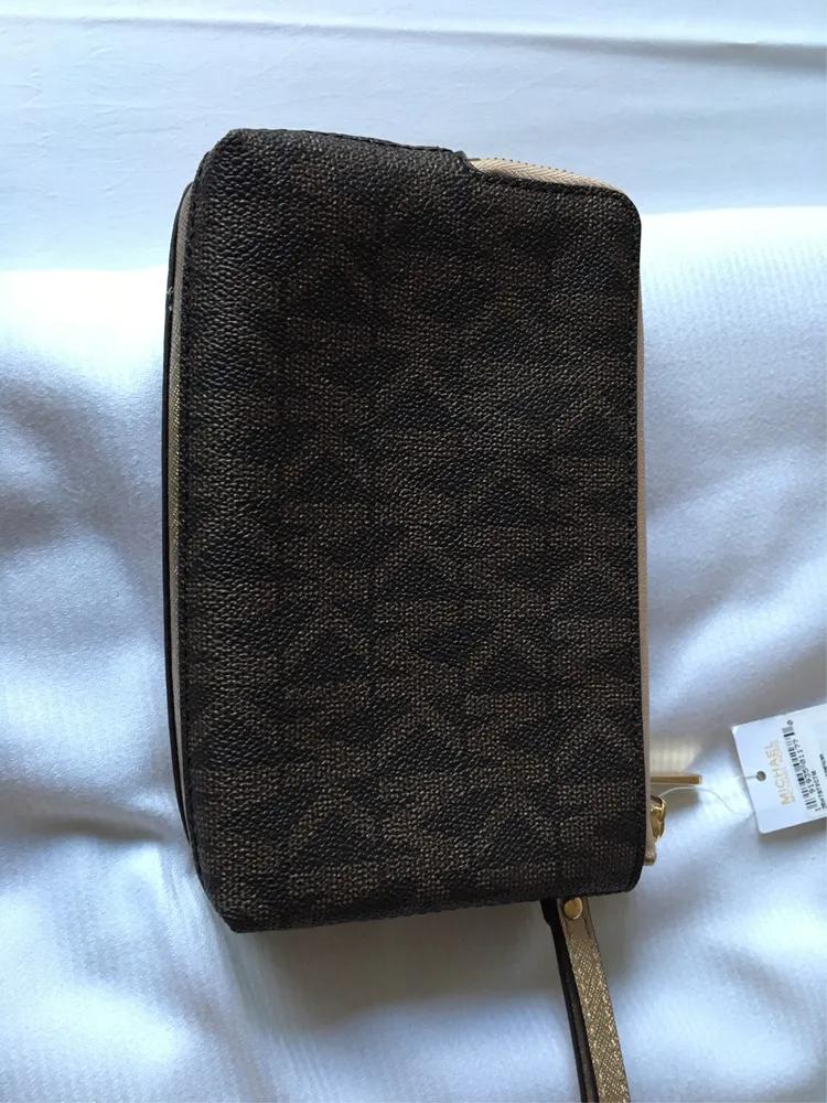 行走东欧～游记（二）