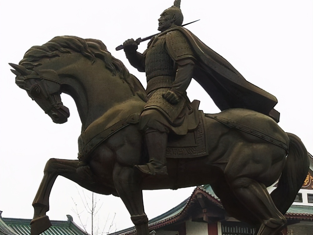 为什么说四川华夏文明的发源地,为何四川文化影响力这么强