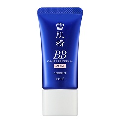 日本雪肌精护肤品怎么样,日本化妆品必买底妆