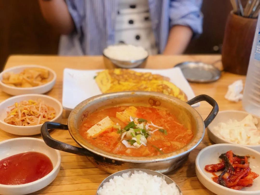 韩国济州岛海景,济州岛旅游避雷