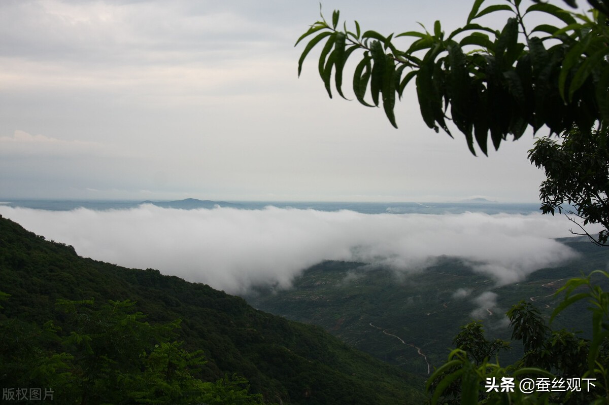 连云港国际枢纽海港意义,连云港海港最新消息