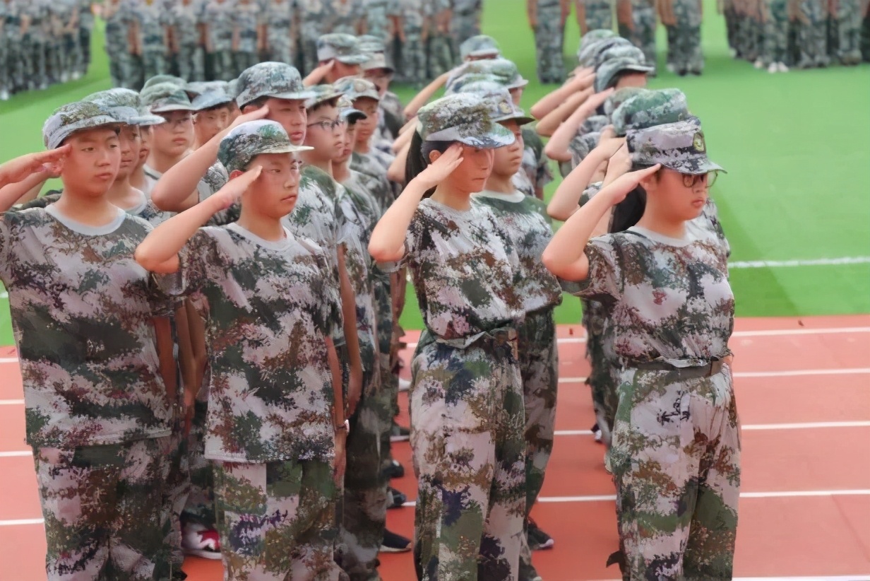 “不去绵阳,留在雅安,就选‘成实外’!”