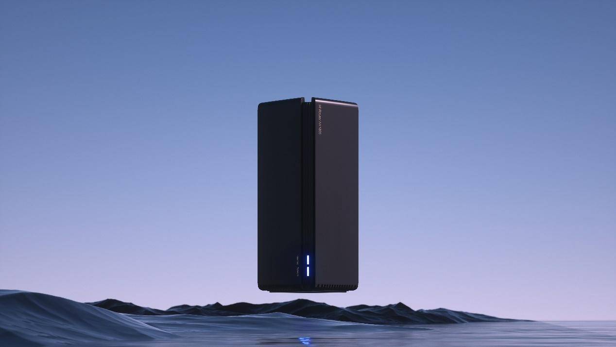 华为ax3与小米ax1800对比评测,小米ax3000T和华为ax3pro哪个好点