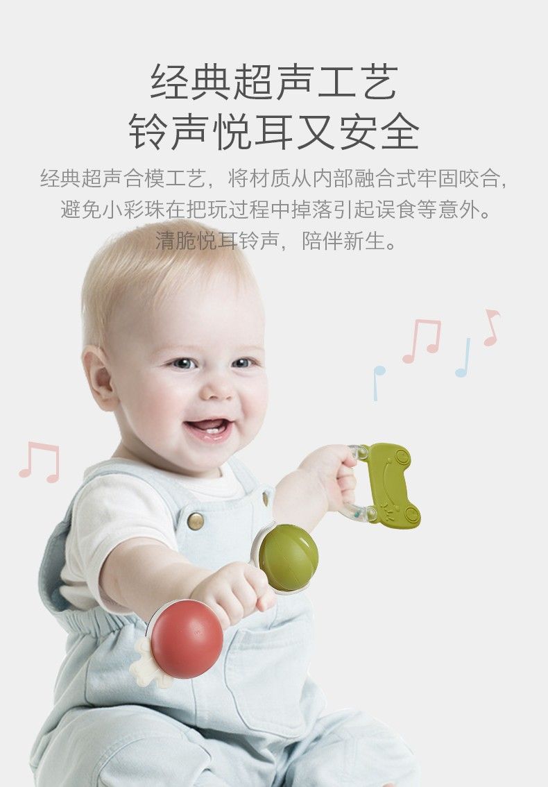 送月子宝宝礼物推荐,月子里的宝宝送什么礼物比较好