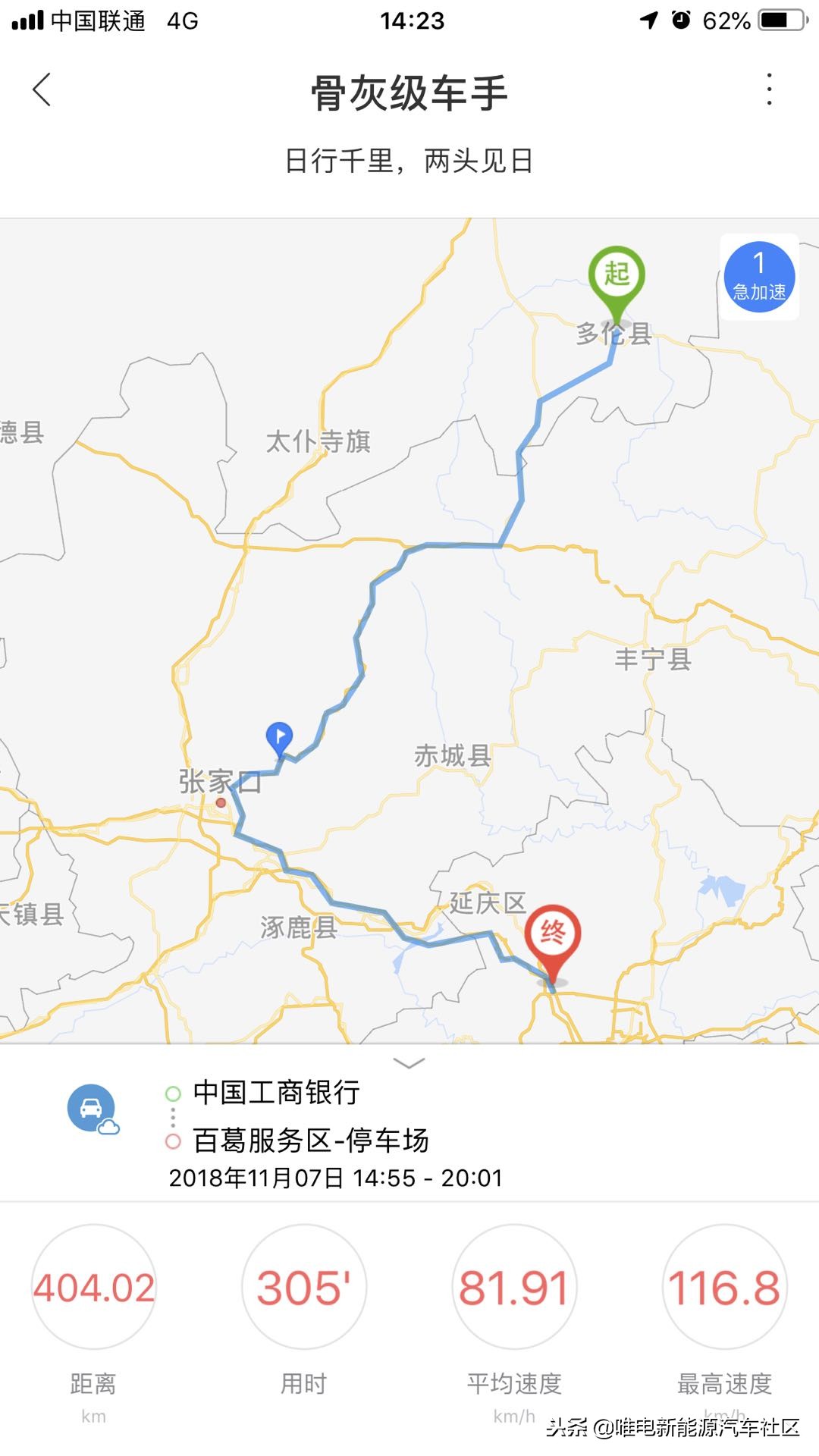 新能源车下坡能量回收需要踩刹车,新能源车下坡能量回收原理