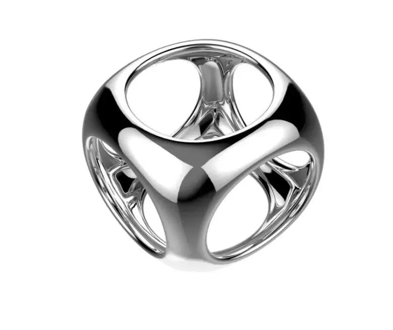 rhinots插件,rhino插件有哪些