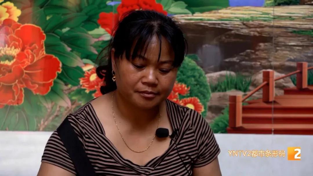 走向我们的小康生活完整视频,走向我们的小康生活粤语