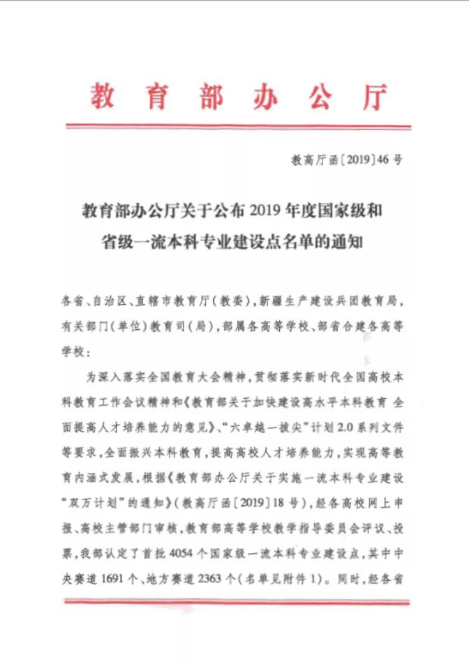吉林建筑科技学院怎么样就业前景,吉林建筑科技学院2021年收费标准