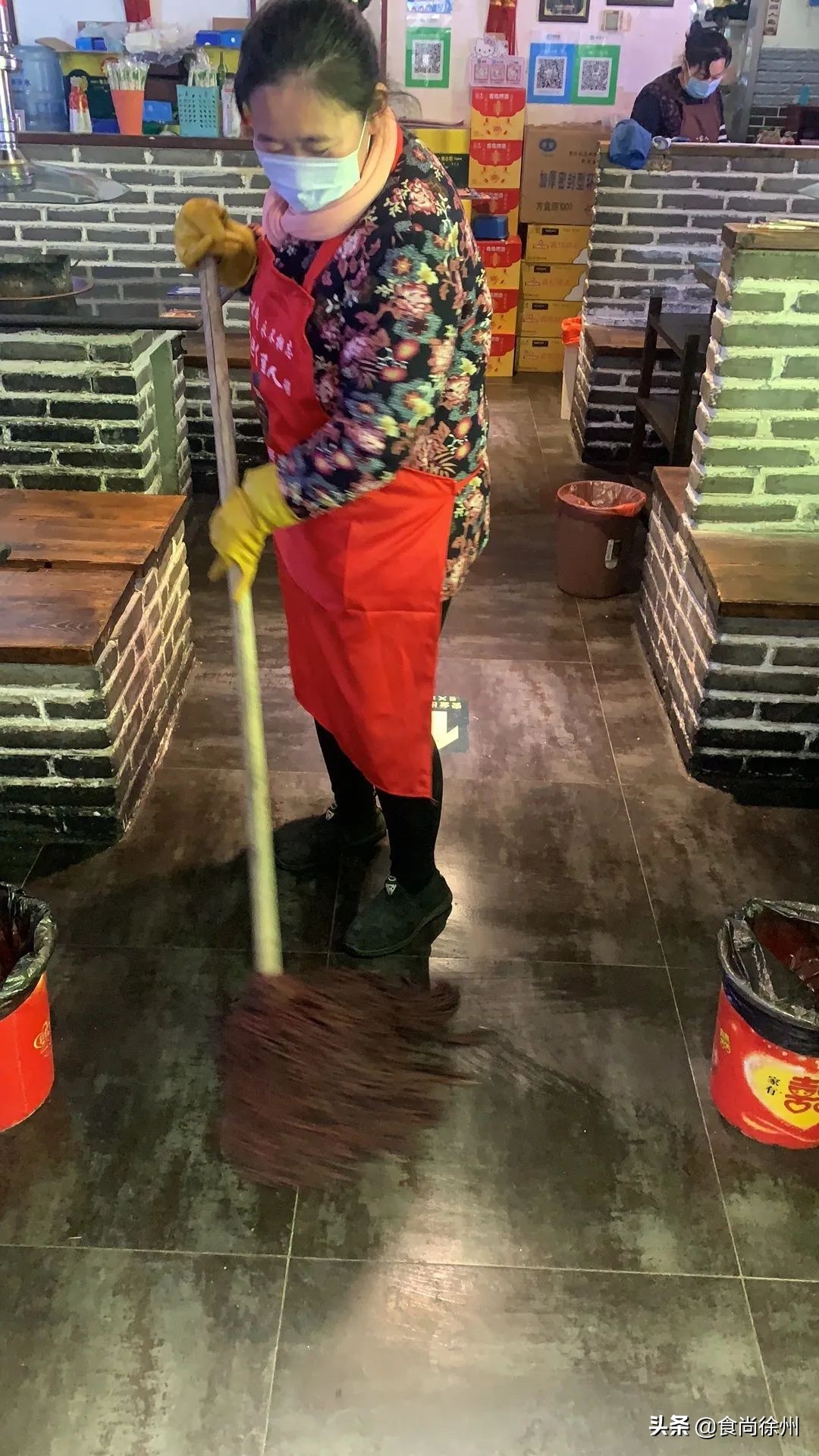 甯傚涔﹁寰愬窞,寰愬窞甯傚涔﹁