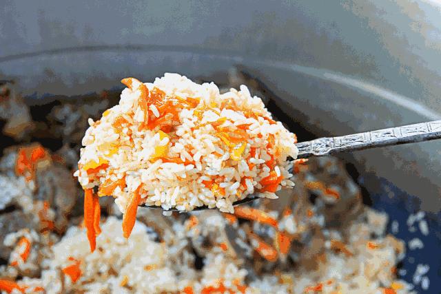 北疆和南疆十大美食,新疆和田的特色产品