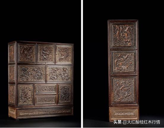 檀木如何鉴别真假,檀木如何辨别真假