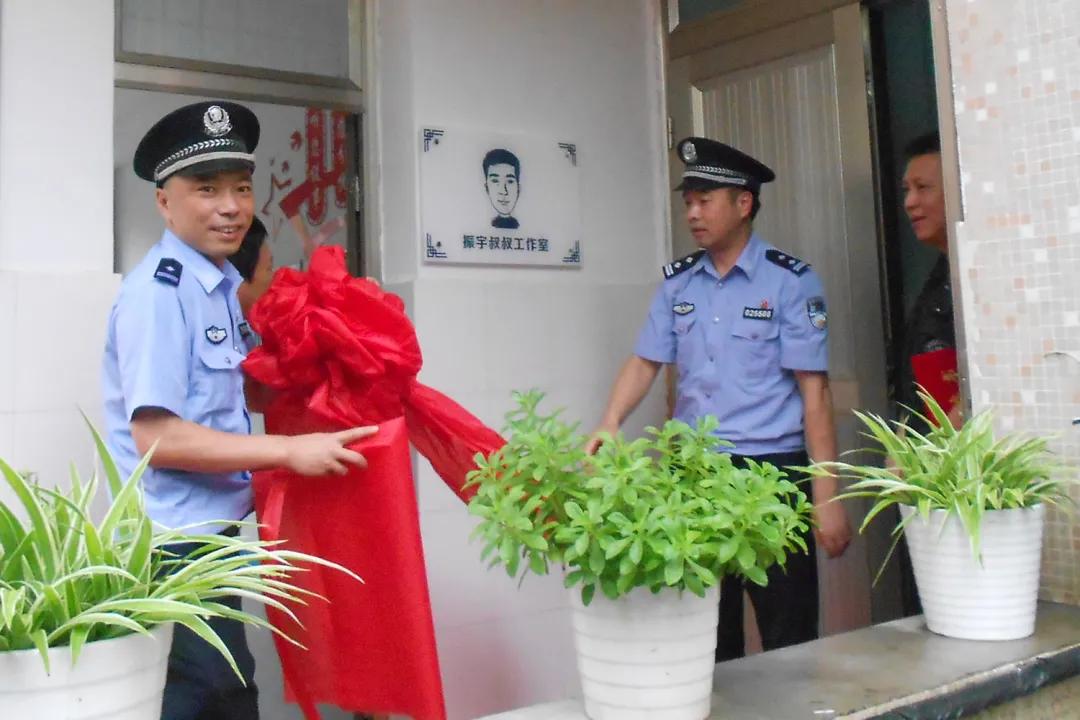 宁波被央视点赞,央视点赞宁波完整版