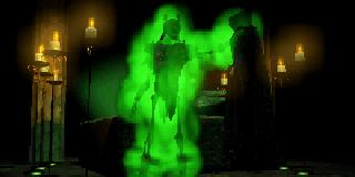 英雄无敌3所有英雄特长一览表,英雄无敌3兵种特长详解