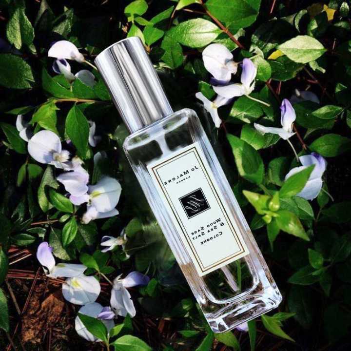 怎么选香水适合自己,选自己的香水