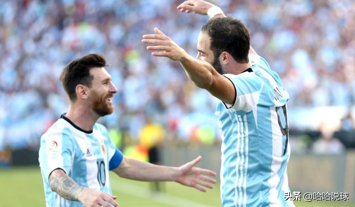 假如时光可以倒流后来会怎么样,假如时光可以倒流就好了