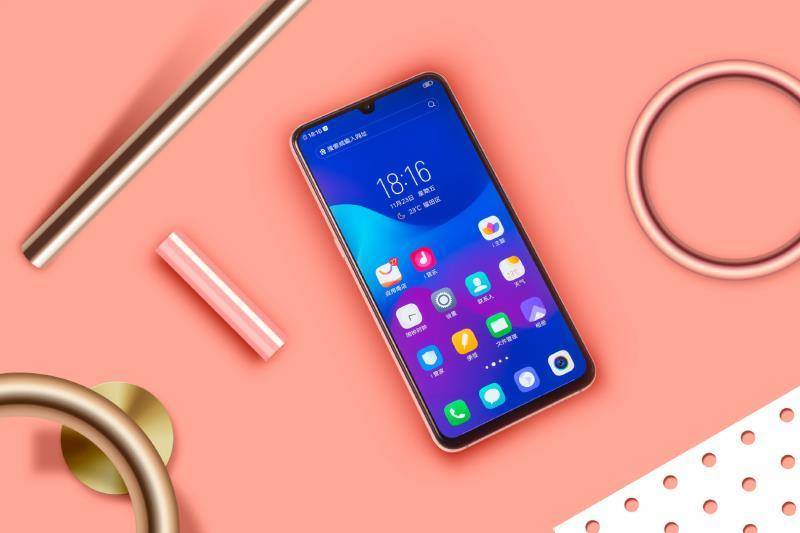 vivo手机使用教程,vivo手机使用方法与技巧