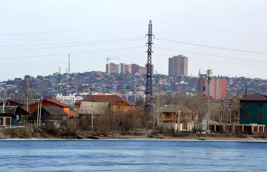西安有直飞加拿大航线,西安直飞免签海岛