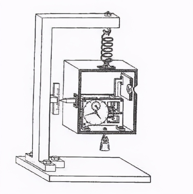 这位世界著名足球运动员为何将爱因斯坦视为一生对手?