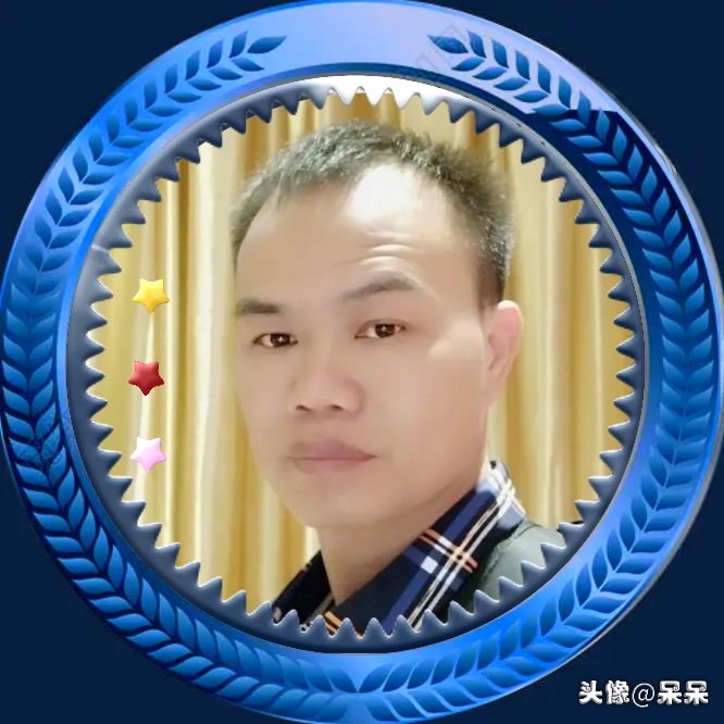 好看的高字姓氏头像图文,大字体姓氏头像图大全