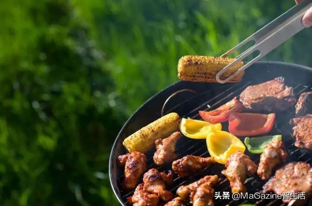 长江商学院同学聚会邀请函,长江商学院校友会活动主题