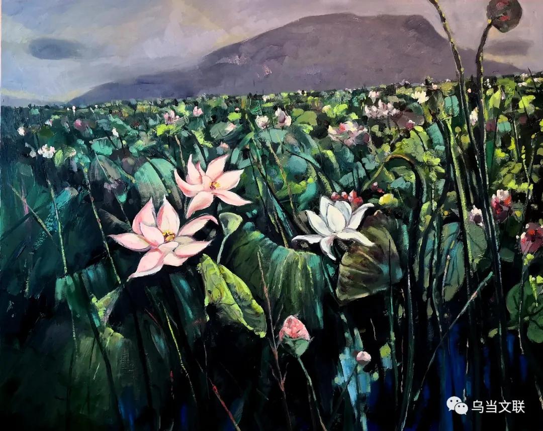 乌当书画大赛征稿,贵州书法家协会书法展