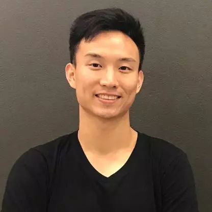 90后名人福布斯,90后上榜福布斯图片