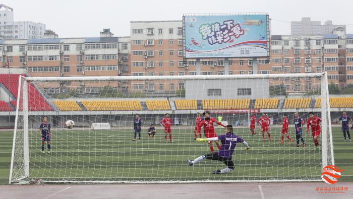 2020陕超足球联赛,陕超联赛