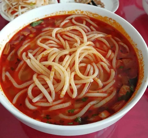 西峰近郊游,西峰好耍的地方