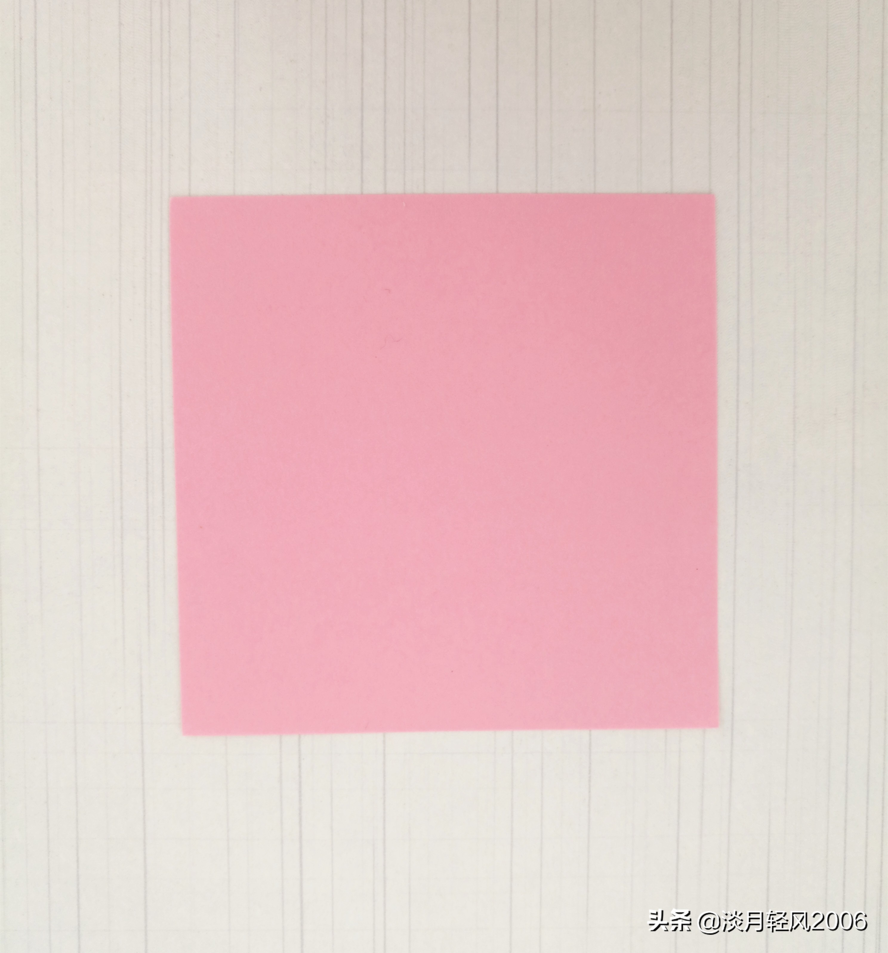 用卡纸做母亲节贺卡又简单又好看,怎么用小卡纸做母亲节的贺卡