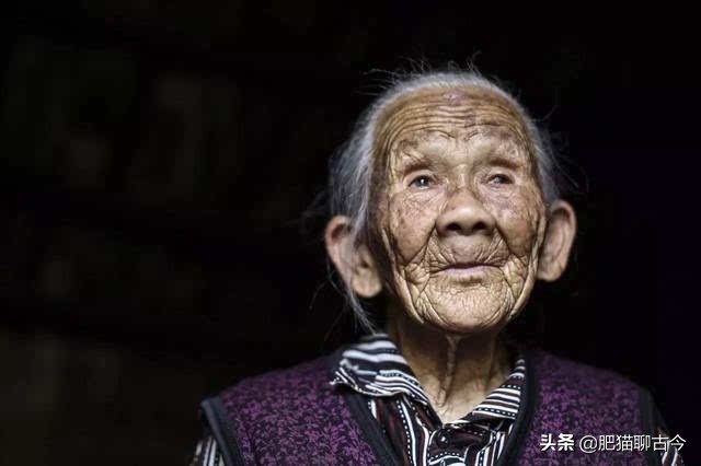 「酷刑使徒」揭露日本宪兵队设立“慰安所”以及*奴性**的真相（上）