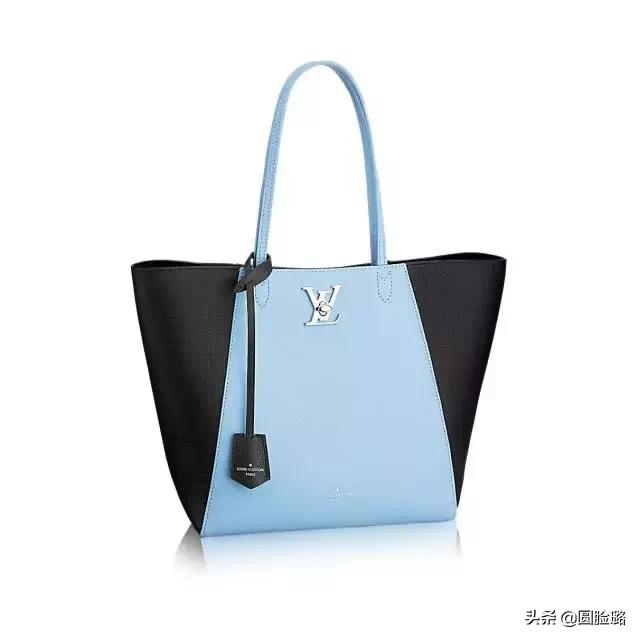 有必要买真包吗,有必要花一两万买真包吗