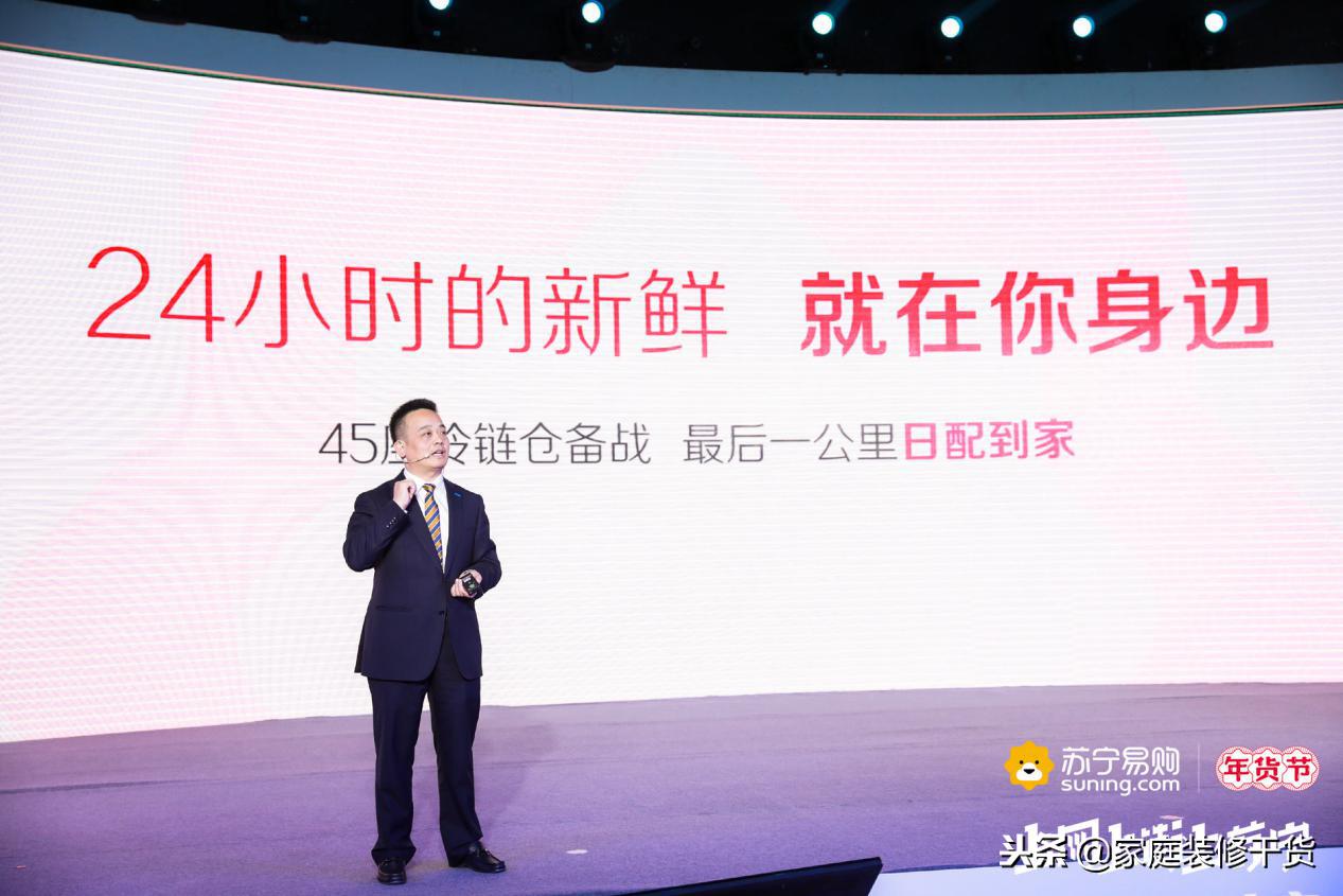 猫狗双全人生大赢家,猫狗双全了吗