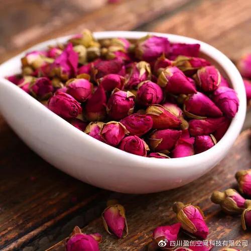 今日养生茶饮,今日养生