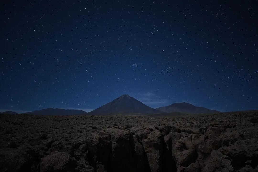 五月拍照适合什么主题,6月适合的拍摄主题
