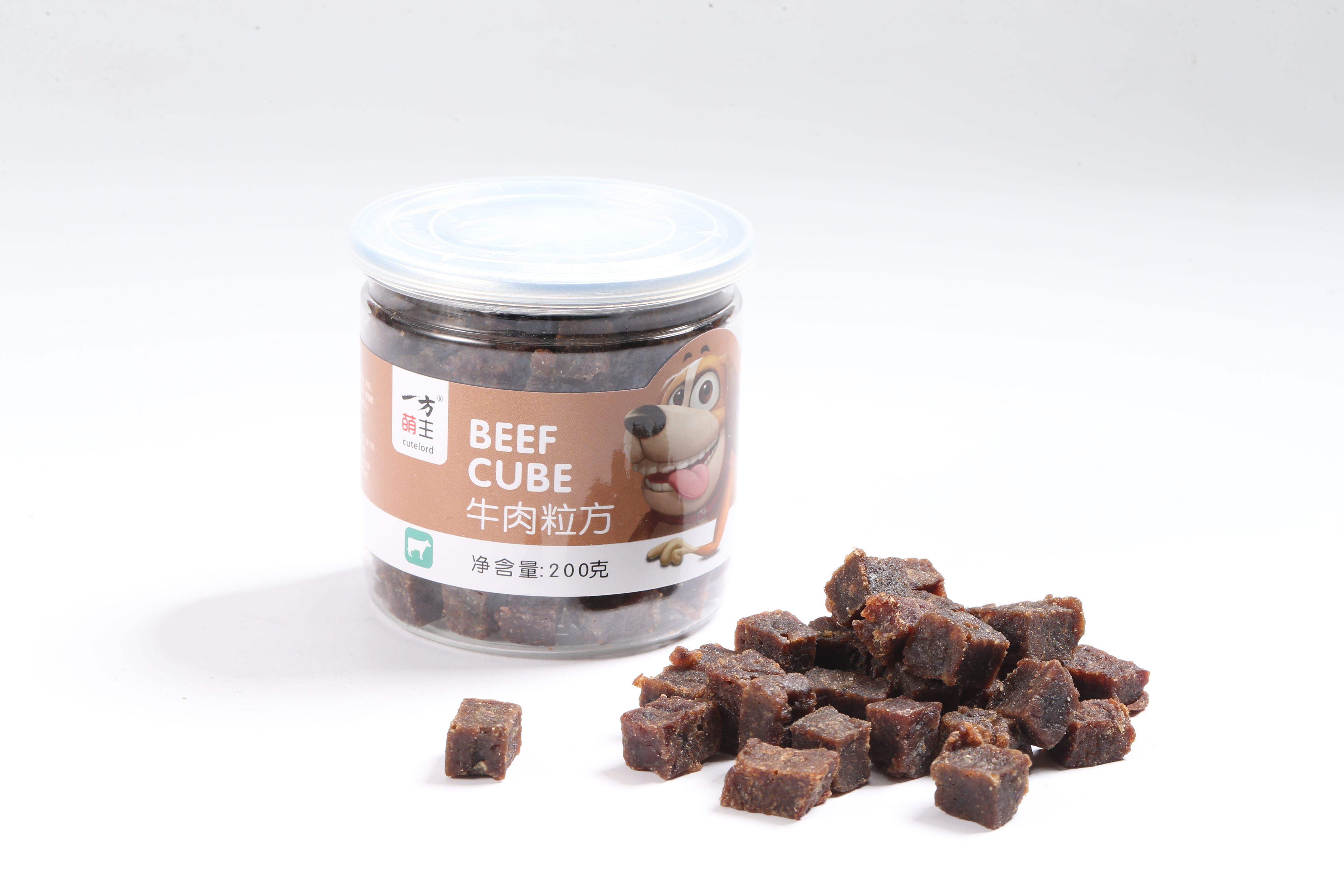 狗狗随便拉粑粑要怎么治它,什么药治狗狗乱拉屎