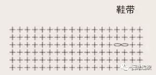 4-6岁女童斗篷披肩图解,6-12个月婴儿斗篷图解